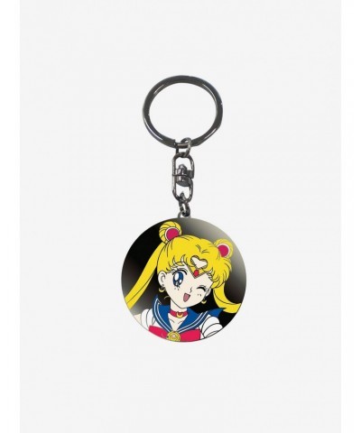 Sailor Moon Princess Mug Gift Set $12.26 Gift Set